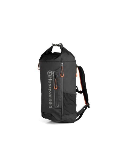 Odzież rekreacyjna Xplorer - Plecak Xplorer 30L