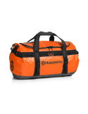 Odzież rekreacyjna Xplorer - Torba transportowa Xplorer Duffel 70 L