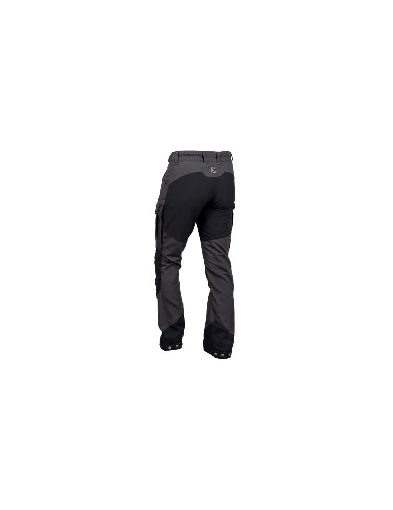 Odzież rekreacyjna Xplorer - Spodnie outdoorowe Xplorer