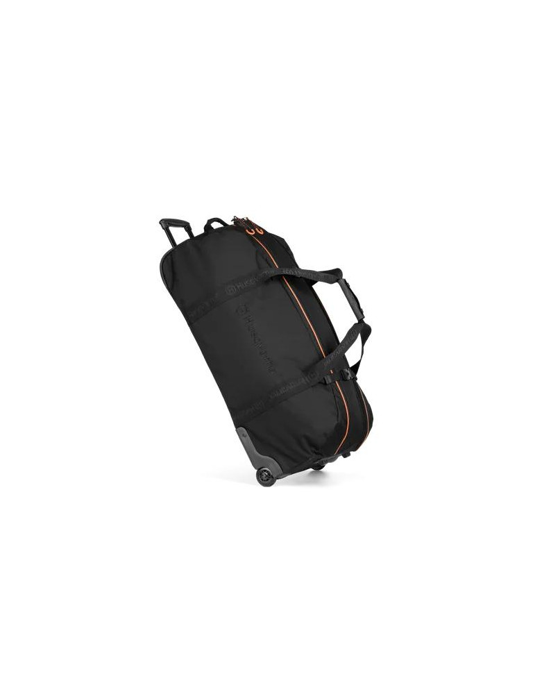 Odzież rekreacyjna Xplorer - Torba turystyczna Xplorer 90 L