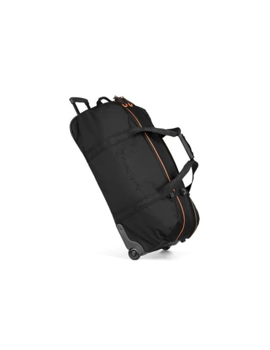 Odzież rekreacyjna Xplorer - Torba turystyczna Xplorer 90 L