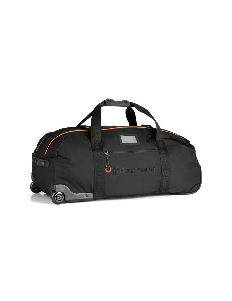 Odzież rekreacyjna Xplorer - Torba turystyczna Xplorer 90 L