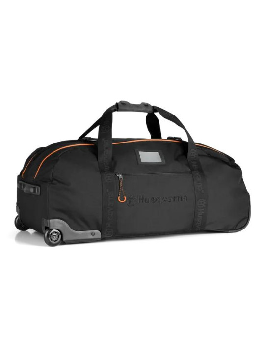 Odzież rekreacyjna Xplorer - Torba turystyczna Xplorer 90 L