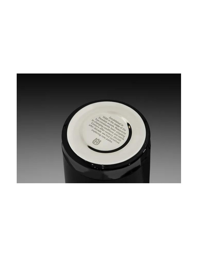 Odzież rekreacyjna Xplorer - Termos obiadowy Xplorer 0,6 L