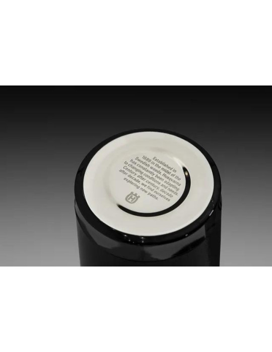 Odzież rekreacyjna Xplorer - Termos obiadowy Xplorer 0,6 L