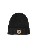 Odzież rekreacyjna Xplorer - Czapka beanie Xplorer, zimowa