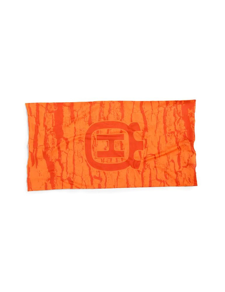 Odzież rekreacyjna Xplorer - Komin na szyję Xplorer