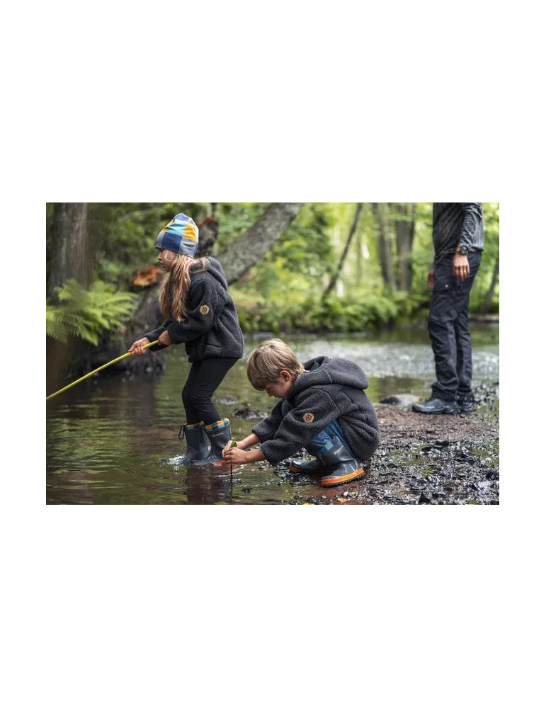 Odzież rekreacyjna Xplorer - Kalosze Xplorer Kids
