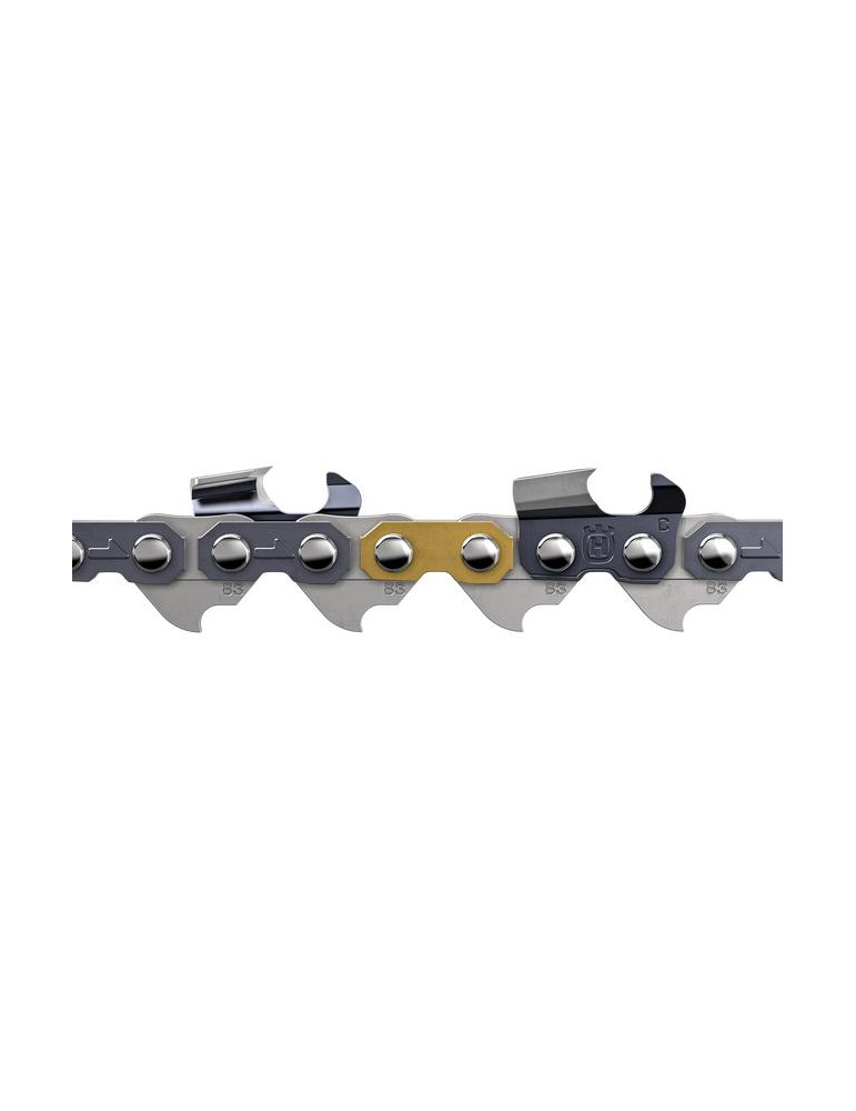 Łańcuchy - Łańcuch X-CUT C83 pełne dłuto 3/8” 1.3 mm