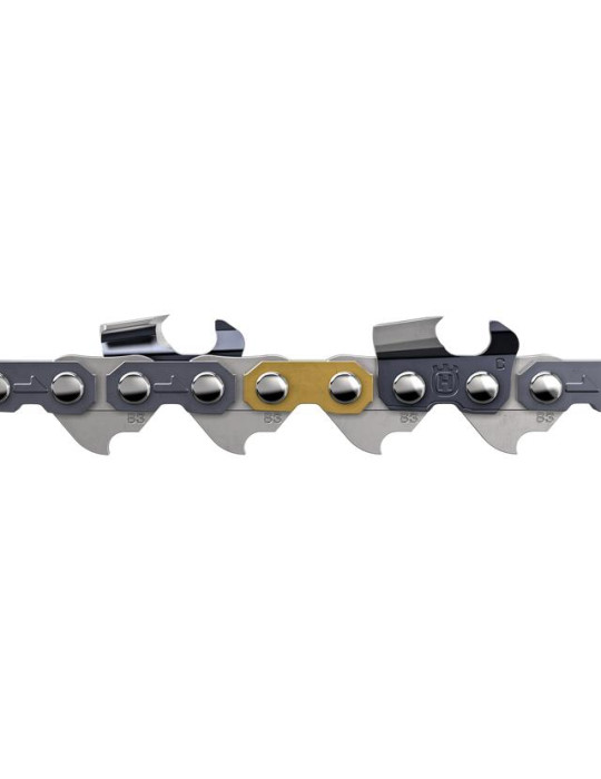 Łańcuchy - Łańcuch X-CUT C83 pełne dłuto 3/8” 1.3 mm