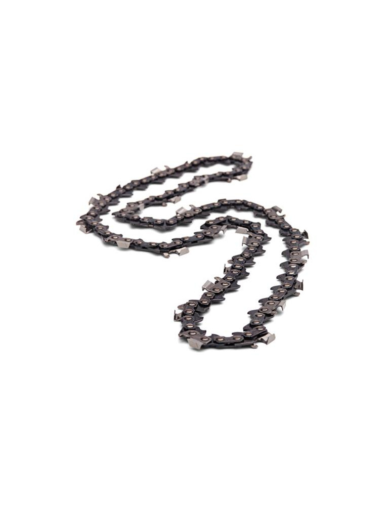 Łańcuchy - Łańcuch PIXEL H38 3/8" MINI Pitch 1,1 mm