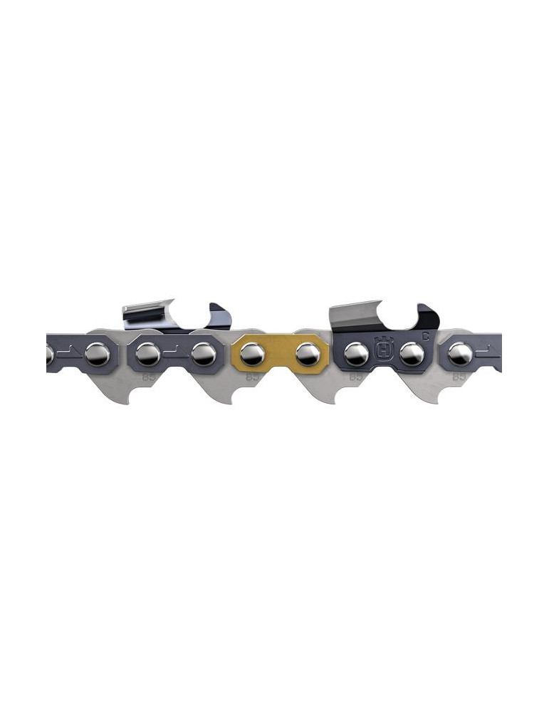 Łańcuchy - Łańcuch X-CUT C85 pełne dłuto 3/8” 1.5mm