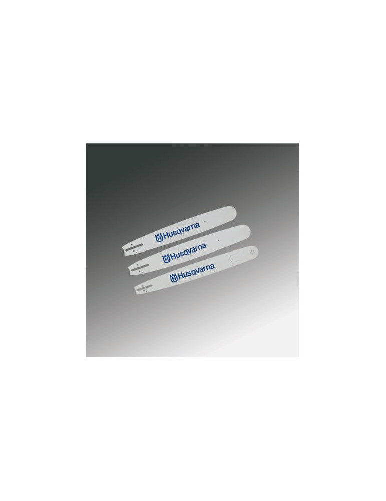 Prowadnice - Prowadnice specjalne