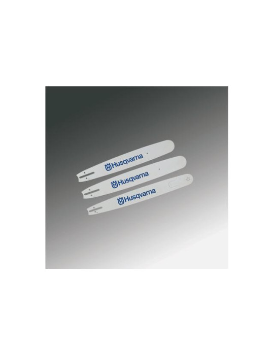 Prowadnice - Prowadnice specjalne