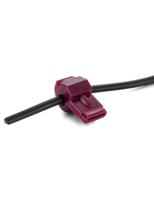 Instalacja robota koszącego - Łącznik Husqvarna Automower®