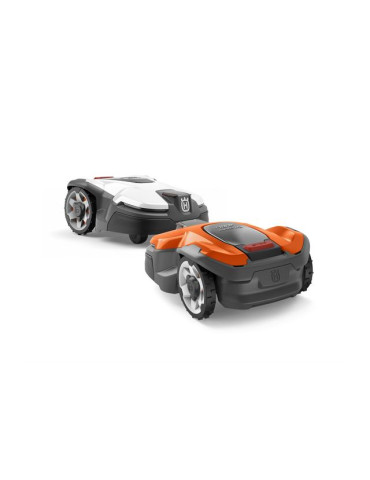 Osprzęt - Obudowa Husqvarna Automower®