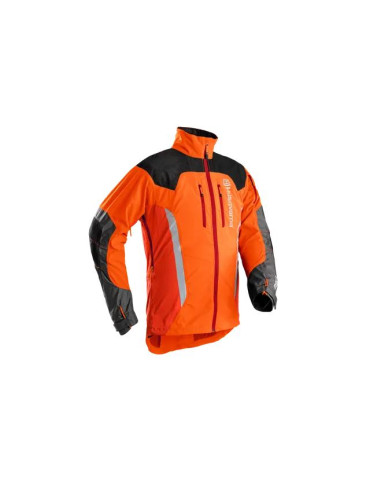 Odzież robocza - Kurtka do prac leśnych Technical Extreme