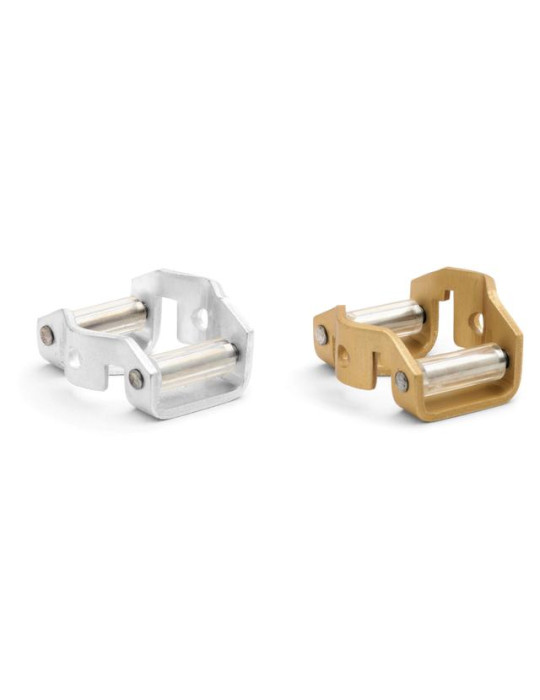 Sprzęt do ostrzenia - Prowadniki pilników