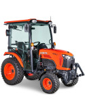 Kubota B2311