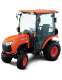 Kubota B2231