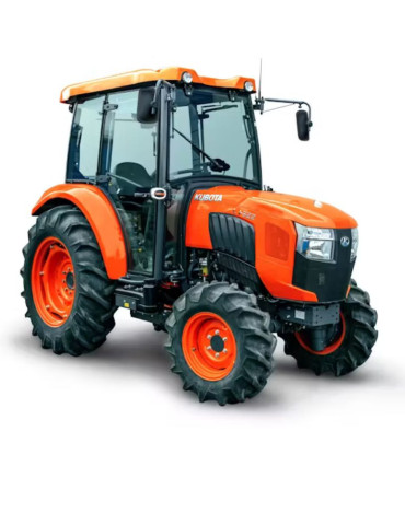 Kubota L1-522 DCN