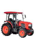 Kubota L2-622 HDC