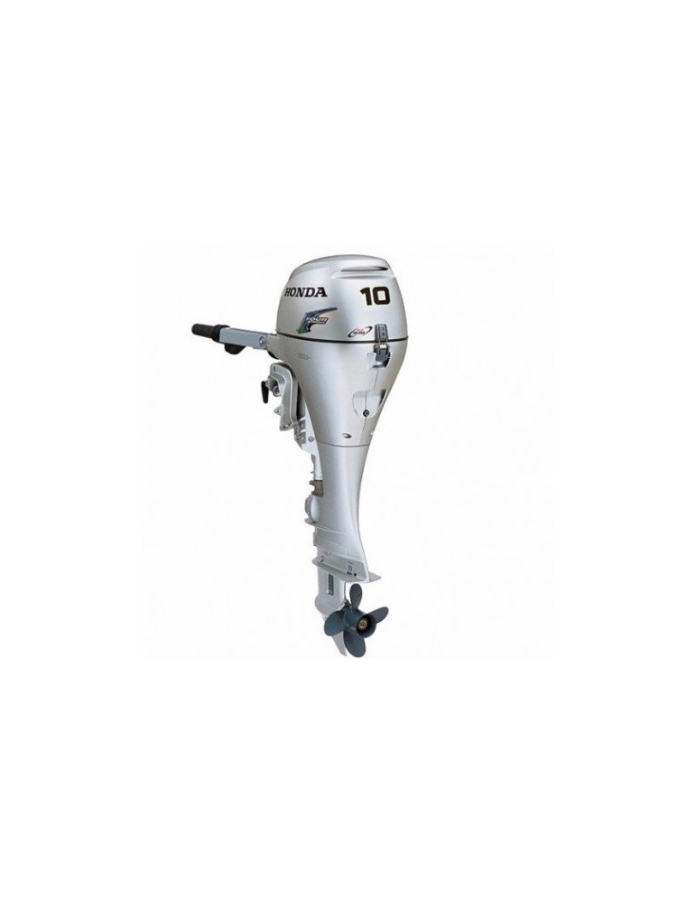 Silnik zaburtowy Honda BF10DK2SHU