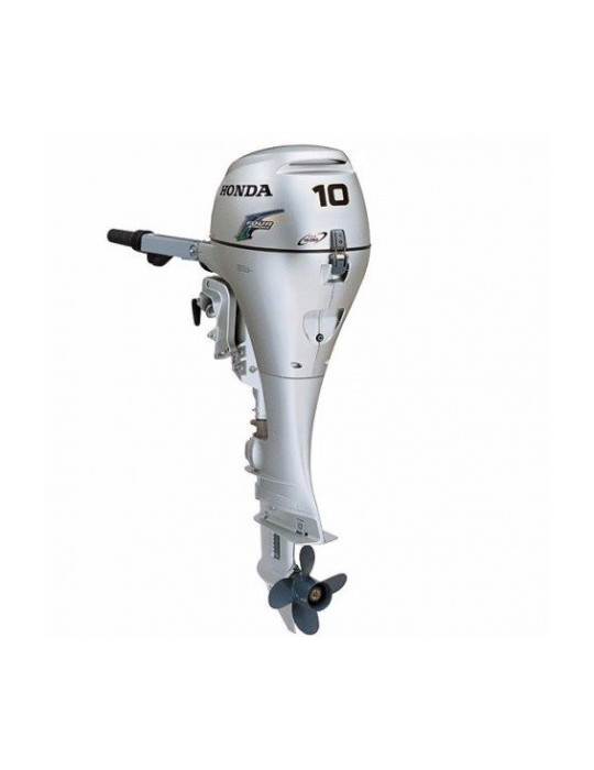 Silnik zaburtowy Honda BF10DK2SHU