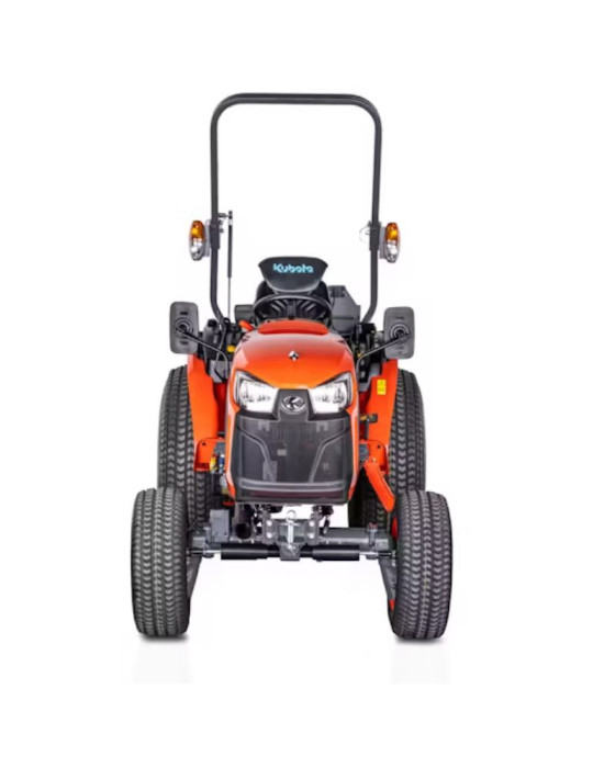 Kubota LX-351