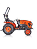 Kubota LX-351