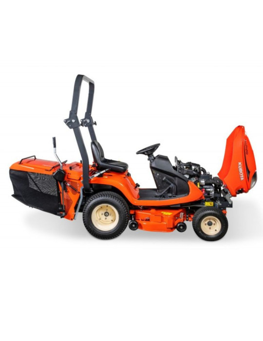 Kubota GR2120