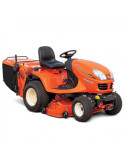 Kubota GR2120