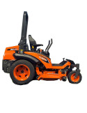 Kubota ZD1211