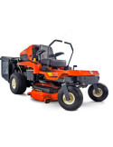 Kubota GZD 15HD