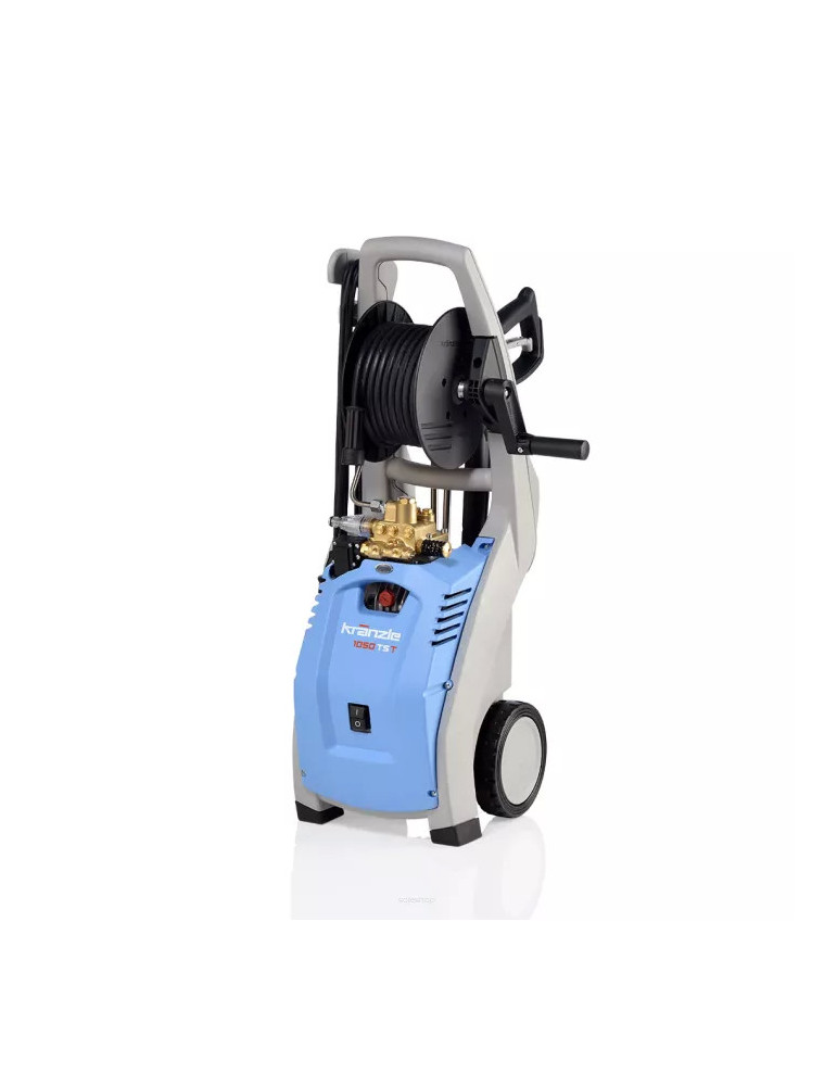 Kranzle K 1050 TS T