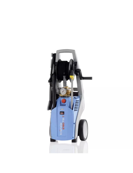 Kranzle K 2160TS T