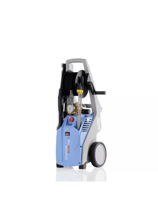 Kranzle K 2175TS T