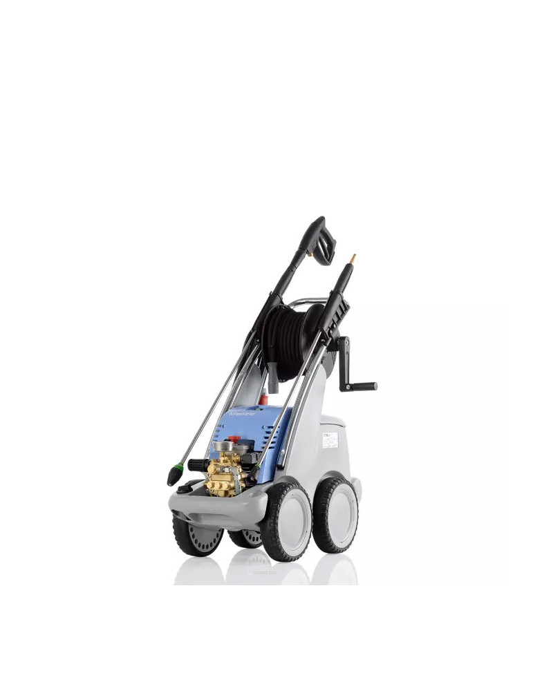 Kranzle Quadro 799 TS T