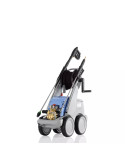 Kranzle Quadro 799 TS T