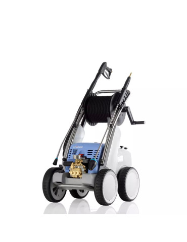 Kranzle Quadro 1000 TS T