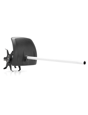 Przystawka - kultywator HUSQVARNA