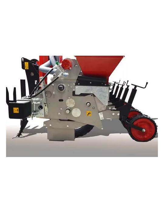 Sadzarki pneumatyczne