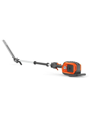 Nożyce do żywopłotu - Husqvarna 525iHE4