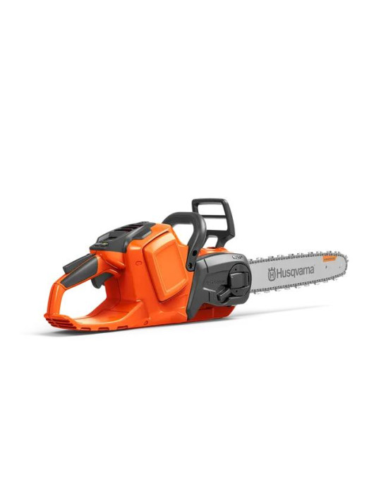 Pilarki łańcuchowe - Husqvarna 435i