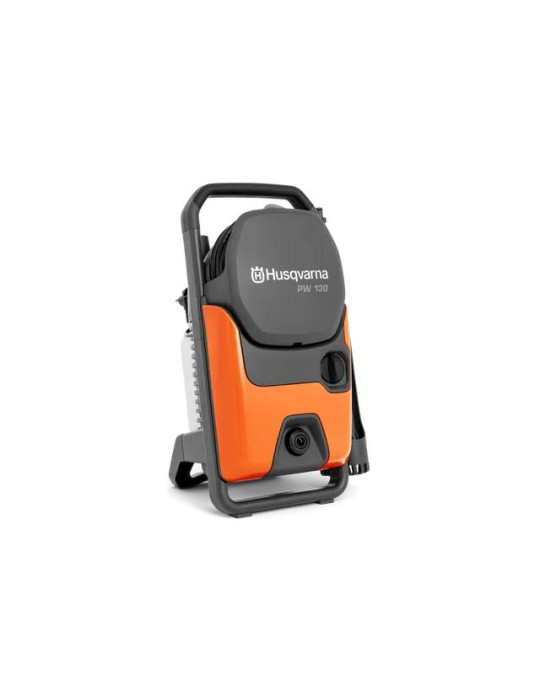 Myjki ciśnieniowe - Husqvarna PW 130