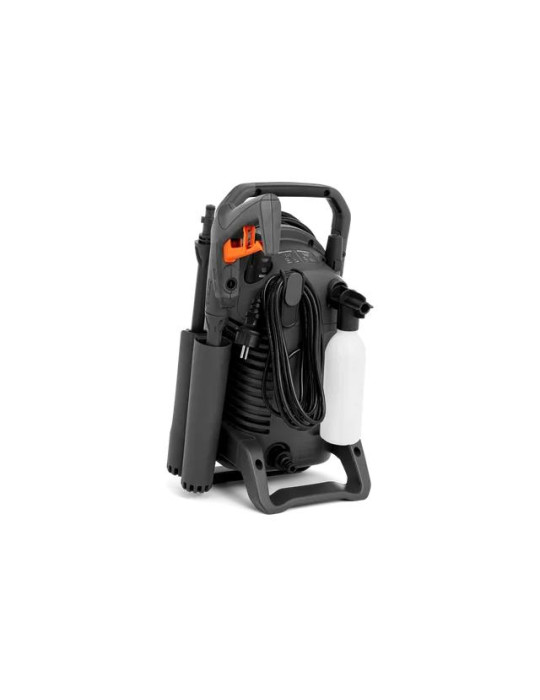 Myjki ciśnieniowe - Husqvarna PW 130