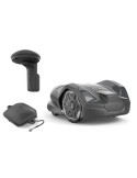 Husqvarna Automower® 310E NERA z zestawem instalacyjnym EPOS™