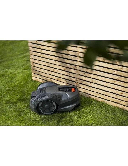 Roboty koszące - Husqvarna Automower® 310E NERA