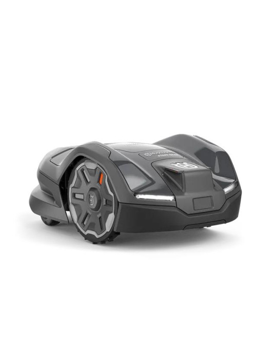 Roboty koszące - Husqvarna Automower® 410XE NERA