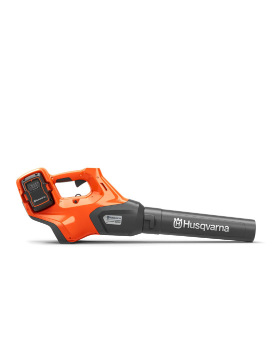 Dmuchawy do liści - Husqvarna 530iB